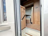 2024 Toyota Coaster Sedan for sale, Japanese used car export - photo 20 of 48 | GULJI TRADERS