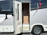 2024 Toyota Coaster Sedan for sale, Japanese used car export - photo 21 of 48 | GULJI TRADERS