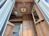 2024 Toyota Coaster Sedan for sale, Japanese used car export - photo 22 of 48 | GULJI TRADERS