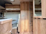 2024 Toyota Coaster Sedan for sale, Japanese used car export - photo 23 of 48 | GULJI TRADERS