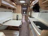 2024 Toyota Coaster Sedan for sale, Japanese used car export - photo 24 of 48 | GULJI TRADERS