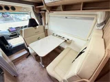 2024 Toyota Coaster Sedan for sale, Japanese used car export - photo 26 of 48 | GULJI TRADERS
