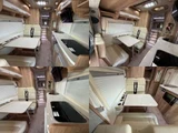 2024 Toyota Coaster Sedan for sale, Japanese used car export - photo 34 of 48 | GULJI TRADERS