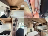 2024 Toyota Coaster Sedan for sale, Japanese used car export - photo 36 of 48 | GULJI TRADERS