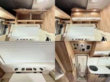 2024 Toyota Coaster Sedan for sale, Japanese used car export - photo 38 of 48 | GULJI TRADERS