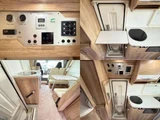 2024 Toyota Coaster Sedan for sale, Japanese used car export - photo 40 of 48 | GULJI TRADERS