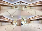 2024 Toyota Coaster Sedan for sale, Japanese used car export - photo 44 of 48 | GULJI TRADERS