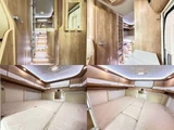 2024 Toyota Coaster Sedan for sale, Japanese used car export - photo 45 of 48 | GULJI TRADERS