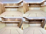 2024 Toyota Coaster Sedan for sale, Japanese used car export - photo 46 of 48 | GULJI TRADERS