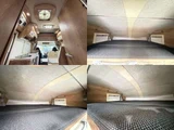 2024 Toyota Coaster Sedan for sale, Japanese used car export - photo 48 of 48 | GULJI TRADERS