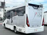 2024 Toyota Coaster Borderbanks Hyper Evo Type T Gold Van for sale, Japanese used car export - photo 4 of 24 | GULJI TRADERS