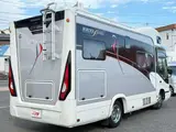 2024 Toyota Coaster Borderbanks Hyper Evo Type T Gold Van for sale, Japanese used car export - photo 5 of 24 | GULJI TRADERS