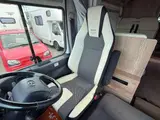 2024 Toyota Coaster Borderbanks Hyper Evo Type T Gold Van for sale, Japanese used car export - photo 7 of 24 | GULJI TRADERS
