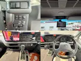 2024 Toyota Coaster Borderbanks Hyper Evo Type T Gold Van for sale, Japanese used car export - photo 13 of 24 | GULJI TRADERS