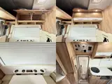 2024 Toyota Coaster Borderbanks Hyper Evo Type T Gold Van for sale, Japanese used car export - photo 16 of 24 | GULJI TRADERS