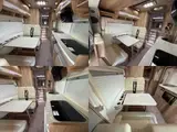 2024 Toyota Coaster Borderbanks Hyper Evo Type T Gold Van for sale, Japanese used car export - photo 20 of 24 | GULJI TRADERS