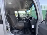2025 Toyota Coaster Long GX Silver Van for sale, Japanese used car export - photo 3 of 44 | GULJI TRADERS