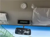 2025 Toyota Coaster Long GX Silver Van for sale, Japanese used car export - photo 8 of 44 | GULJI TRADERS