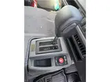 2025 Toyota Coaster Long GX Silver Van for sale, Japanese used car export - photo 11 of 44 | GULJI TRADERS