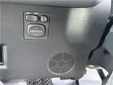 2025 Toyota Coaster Long GX Silver Van for sale, Japanese used car export - photo 14 of 44 | GULJI TRADERS