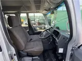 2025 Toyota Coaster Long GX Silver Van for sale, Japanese used car export - photo 20 of 44 | GULJI TRADERS
