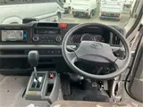 2025 Toyota Coaster GX24 passenger R double doors power heater automatic doors Silver Van for sale, Japanese used car export - photo 3 of 52 | GULJI TRADERS