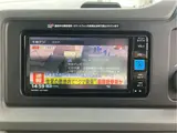 2025 Toyota Coaster GX24 passenger R double doors power heater automatic doors Silver Van for sale, Japanese used car export - photo 25 of 52 | GULJI TRADERS