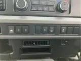 2025 Toyota Coaster GX24 passenger R double doors power heater automatic doors Silver Van for sale, Japanese used car export - photo 28 of 52 | GULJI TRADERS