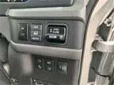 2025 Toyota Coaster GX24 passenger R double doors power heater automatic doors Silver Van for sale, Japanese used car export - photo 30 of 52 | GULJI TRADERS