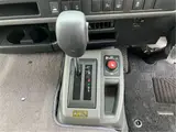 2025 Toyota Coaster GX24 passenger R double doors power heater automatic doors Silver Van for sale, Japanese used car export - photo 33 of 52 | GULJI TRADERS