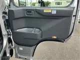 2025 Toyota Coaster GX24 passenger R double doors power heater automatic doors Silver Van for sale, Japanese used car export - photo 38 of 52 | GULJI TRADERS
