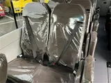 2025 Toyota Coaster GX24 passenger R double doors power heater automatic doors Silver Van for sale, Japanese used car export - photo 42 of 52 | GULJI TRADERS