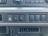 2025 Toyota Coaster GX24 passenger R double doors automatic door navigation system (originally for commercial use) Silver Van for sale, Japanese used car export - photo 27 of 55 | GULJI TRADERS