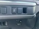 2025 Toyota Coaster GX24 passenger R double doors automatic door navigation system (originally for commercial use) Silver Van for sale, Japanese used car export - photo 28 of 55 | GULJI TRADERS