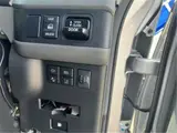 2025 Toyota Coaster GX24 passenger R double doors automatic door navigation system (originally for commercial use) Silver Van for sale, Japanese used car export - photo 30 of 55 | GULJI TRADERS