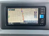 2025 Toyota Coaster GX24 passenger R double doors automatic door navigation system (originally for commercial use) Silver Van for sale, Japanese used car export - photo 31 of 55 | GULJI TRADERS