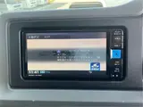 2025 Toyota Coaster GX24 passenger R double doors automatic door navigation system (originally for commercial use) Silver Van for sale, Japanese used car export - photo 32 of 55 | GULJI TRADERS