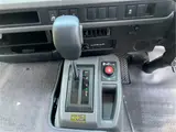 2025 Toyota Coaster GX24 passenger R double doors automatic door navigation system (originally for commercial use) Silver Van for sale, Japanese used car export - photo 34 of 55 | GULJI TRADERS