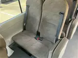 2025 Toyota Coaster GX24 passenger R double doors automatic door navigation system (originally for commercial use) Silver Van for sale, Japanese used car export - photo 42 of 55 | GULJI TRADERS