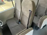 2025 Toyota Coaster GX24 passenger R double doors automatic door navigation system (originally for commercial use) Silver Van for sale, Japanese used car export - photo 44 of 55 | GULJI TRADERS