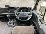 2025 Toyota Coaster Long Sedan for sale, Japanese used car export - photo 3 of 8 | GULJI TRADERS
