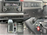 2025 Toyota Coaster Long Sedan for sale, Japanese used car export - photo 5 of 8 | GULJI TRADERS