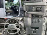 2025 Toyota Coaster Long Sedan for sale, Japanese used car export - photo 6 of 8 | GULJI TRADERS