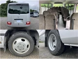2025 Toyota Coaster Long Sedan for sale, Japanese used car export - photo 8 of 8 | GULJI TRADERS