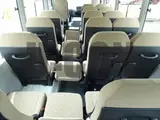 2025 Toyota Coaster LX grade Other Van for sale, Japanese used car export - photo 13 of 21 | GULJI TRADERS