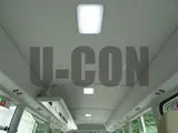 2025 Toyota Coaster LX grade Other Van for sale, Japanese used car export - photo 14 of 21 | GULJI TRADERS