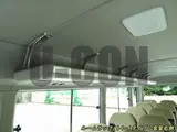 2025 Toyota Coaster LX grade Other Van for sale, Japanese used car export - photo 15 of 21 | GULJI TRADERS