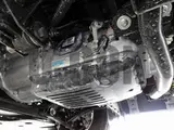 2025 Toyota Coaster LX grade Other Van for sale, Japanese used car export - photo 18 of 21 | GULJI TRADERS