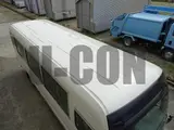 2025 Toyota Coaster LX grade Other Van for sale, Japanese used car export - photo 20 of 21 | GULJI TRADERS