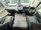 2025 Toyota Coaster Borderbanks Hyper Evoli Gold Van for sale, Japanese used car export - photo 7 of 50 | GULJI TRADERS
